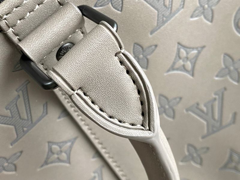 Louis Vuitton Travel Bags
